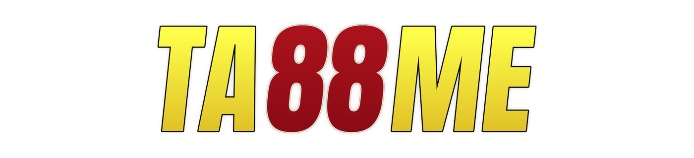 ta88me